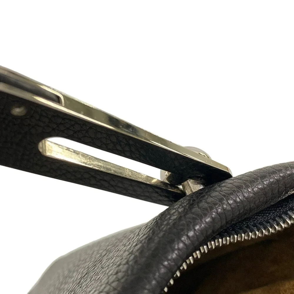 Loewe Missy Handbag